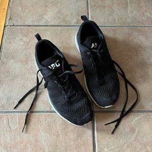 APL sneakers
